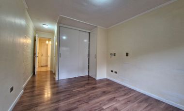 CASA 3 DORMITORIOS, AMPLIADA, LOS PIMIENTOS, VALLE VOLCANES