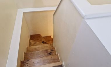 CASA 3 DORMITORIOS, AMPLIADA, LOS PIMIENTOS, VALLE VOLCANES