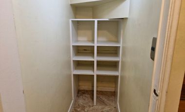 CASA 3 DORMITORIOS, AMPLIADA, LOS PIMIENTOS, VALLE VOLCANES