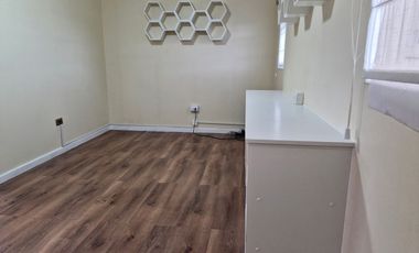 CASA 3 DORMITORIOS, AMPLIADA, LOS PIMIENTOS, VALLE VOLCANES