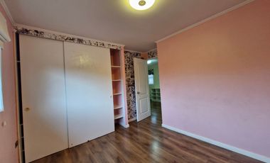 CASA 3 DORMITORIOS, AMPLIADA, LOS PIMIENTOS, VALLE VOLCANES