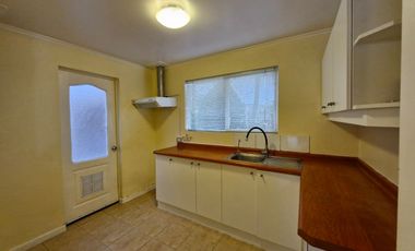 CASA 3 DORMITORIOS, AMPLIADA, LOS PIMIENTOS, VALLE VOLCANES