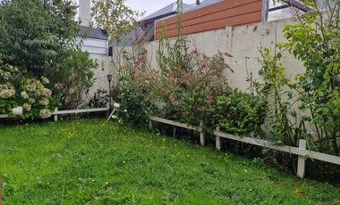 CASA 3 DORMITORIOS, AMPLIADA, LOS PIMIENTOS, VALLE VOLCANES