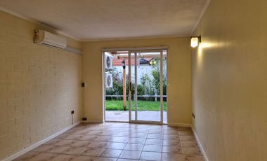 CASA 3 DORMITORIOS, AMPLIADA, LOS PIMIENTOS, VALLE VOLCANES