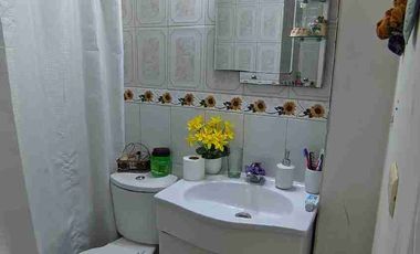 Parque Viña Santa Blanca