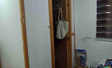 Parque Viña Santa Blanca