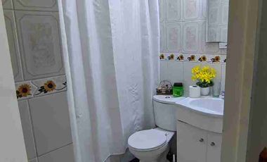 Parque Viña Santa Blanca