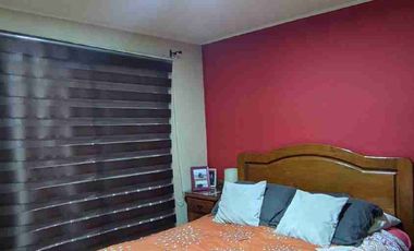 Parque Viña Santa Blanca