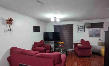 Parque Viña Santa Blanca