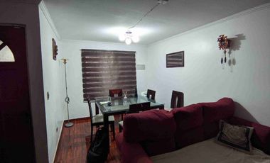 Parque Viña Santa Blanca