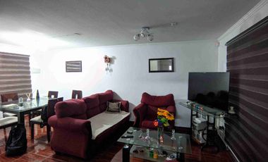 Parque Viña Santa Blanca