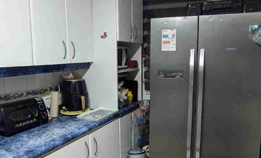 Parque Viña Santa Blanca