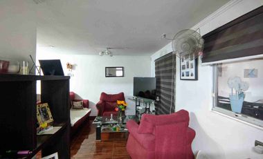 Parque Viña Santa Blanca