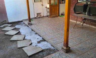 Parque Viña Santa Blanca