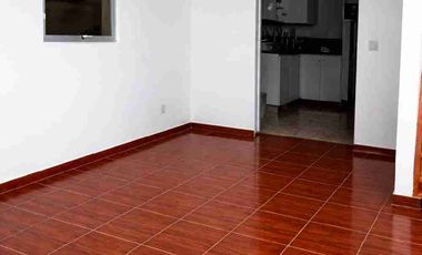 Parque Viña Santa Blanca