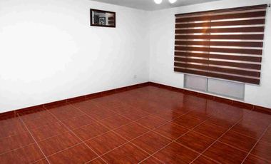 Parque Viña Santa Blanca