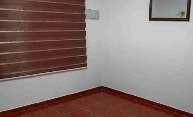 Parque Viña Santa Blanca