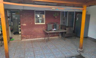 Parque Viña Santa Blanca