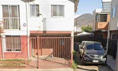 Parque Viña Santa Blanca