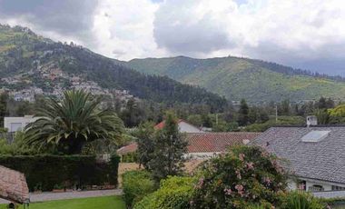 MODERNO DEPARTAMENTO A ESTRENAR (PROXIMO A RUTA VIVA)