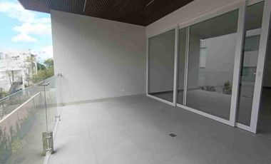 MODERNO DEPARTAMENTO A ESTRENAR (PROXIMO A RUTA VIVA)