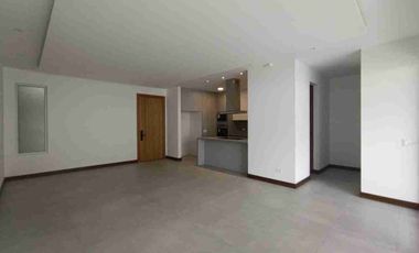 MODERNO DEPARTAMENTO A ESTRENAR (PROXIMO A RUTA VIVA)