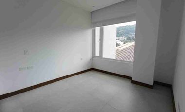 MODERNO DEPARTAMENTO A ESTRENAR (PROXIMO A RUTA VIVA)