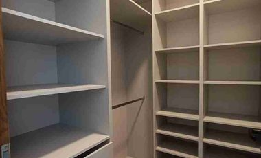 MODERNO DEPARTAMENTO A ESTRENAR (PROXIMO A RUTA VIVA)