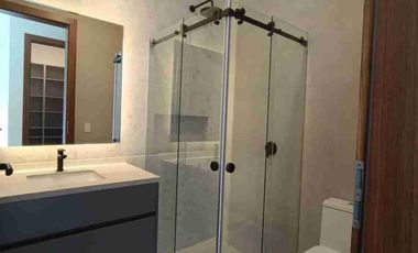 MODERNO DEPARTAMENTO A ESTRENAR (PROXIMO A RUTA VIVA)