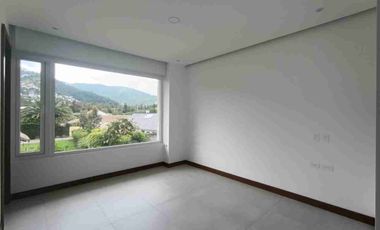 MODERNO DEPARTAMENTO A ESTRENAR (PROXIMO A RUTA VIVA)