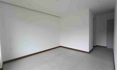 MODERNO DEPARTAMENTO A ESTRENAR (PROXIMO A RUTA VIVA)