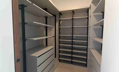 MODERNO DEPARTAMENTO A ESTRENAR (PROXIMO A RUTA VIVA)