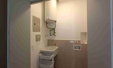 MODERNO DEPARTAMENTO A ESTRENAR (PROXIMO A RUTA VIVA)