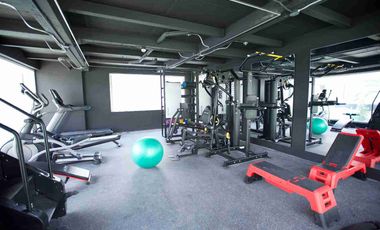 MODERNO DEPARTAMENTO A ESTRENAR (PROXIMO A RUTA VIVA)