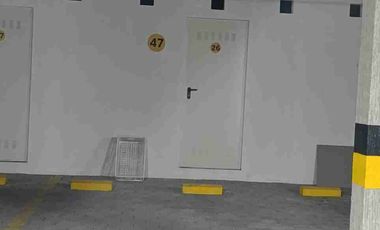 MODERNO DEPARTAMENTO A ESTRENAR (PROXIMO A RUTA VIVA)