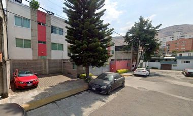 VENTA DEPARTEMENTO:   Cda. Tamaulipas #19, Colonia México Nuevo, C.P. 52966 Municipio Atizapán de Zaragoza, México