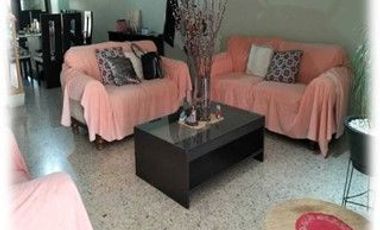 VENTA DE CASA EN ORIZABA VERACRUZ