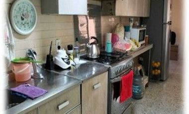 VENTA DE CASA EN ORIZABA VERACRUZ