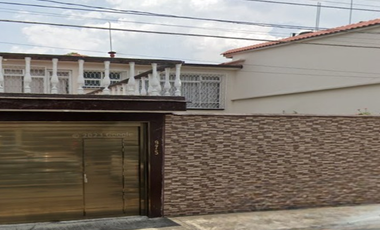 VENTA DE CASA EN ORIZABA VERACRUZ