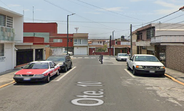 VENTA DE CASA EN ORIZABA VERACRUZ