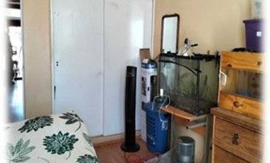 VENTA DE CASA EN ORIZABA VERACRUZ