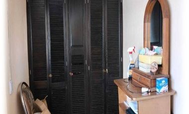 VENTA DE CASA EN ORIZABA VERACRUZ