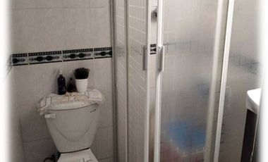 VENTA DE CASA EN ORIZABA VERACRUZ