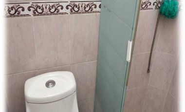 VENTA DE CASA EN ORIZABA VERACRUZ