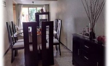 VENTA DE CASA EN ORIZABA VERACRUZ