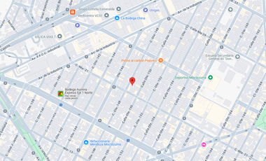 VENTA DE CASA EN LA COLONIA MOCTEZUMA SEGUNDA SECCION EN VENUSTIANO CARRANZA EN LA CIUDAD DE MEXICO
