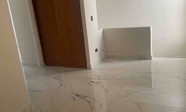 CASA EN RENTA AMUEBLADA EN PRIVADAS DE ANÁHUAC, ESCOBEDO, NL CERCA NUEVO COSTCO SENDERO