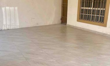 CASA EN RENTA AMUEBLADA EN PRIVADAS DE ANÁHUAC, ESCOBEDO, NL CERCA NUEVO COSTCO SENDERO