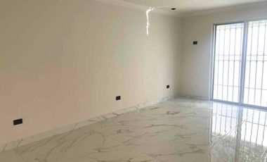 CASA EN RENTA AMUEBLADA EN PRIVADAS DE ANÁHUAC, ESCOBEDO, NL CERCA NUEVO COSTCO SENDERO