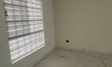 CASA EN RENTA AMUEBLADA EN PRIVADAS DE ANÁHUAC, ESCOBEDO, NL CERCA NUEVO COSTCO SENDERO